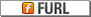 furl