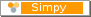 Simpy