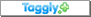 Taggly